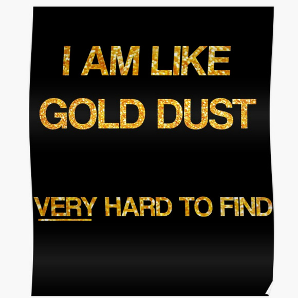 NEW Judith Ripka 14K Clad Silver Diamonique Ring - Picture 4 of 4